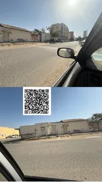 🏢 Commercial Building for Sale – Al Rashidiya 3 | Ajman : Image 3