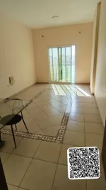 للإيجار السنوي في عجمان ♨️غرفه وصاله ببلكونه في النعيميه 2 امام اسطنبول وبالقرب من سفير مول For annual rent in Ajman ♨️ One bedroom and living room with balcony In Al Nuaimiya 2, opposite Istanbul and near Safeer Mall : Image 1