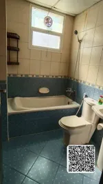 للإيجار السنوي في عجمان ♨️غرفه وصاله ببلكونه في النعيميه 2 امام اسطنبول وبالقرب من سفير مول For annual rent in Ajman ♨️ One bedroom and living room with balcony In Al Nuaimiya 2, opposite Istanbul and near Safeer Mall : Image 3