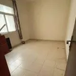 للإيجار السنوي في عجمان ♨️غرفه وصاله ببلكونه في النعيميه 2 امام اسطنبول وبالقرب من سفير مول For annual rent in Ajman ♨️ One bedroom and living room with balcony In Al Nuaimiya 2, opposite Istanbul and near Safeer Mall : Image 4