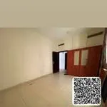 للإيجار السنوي في عجمان ♨️غرفه وصاله ببلكونه في النعيميه 2 امام اسطنبول وبالقرب من سفير مول For annual rent in Ajman ♨️ One bedroom and living room with balcony In Al Nuaimiya 2, opposite Istanbul and near Safeer Mall : Image 5