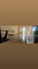 للإيجار السنوي في عجمان ♨️غرفه وصاله ببلكونه في النعيميه 2 امام اسطنبول وبالقرب من سفير مول For annual rent in Ajman ♨️ One bedroom and living room with balcony In Al Nuaimiya 2, opposite Istanbul and near Safeer Mall : Image 6