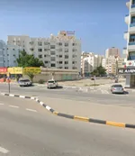 للبيع ارض تجاريه في المويهات 3 : Image 1