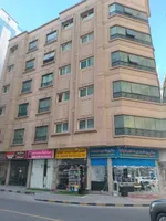 بناية للبيع في موقع مميز في القاسمية المحطة في  بدخل 9% 🏢✨ : Image 1