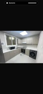 غرفه وصاله : Image 3