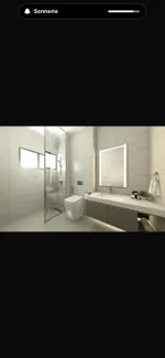 غرفه وصاله : Image 4