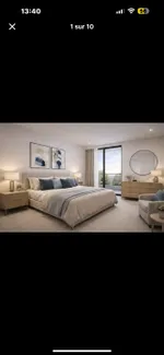 غرفه وصاله : Image 5