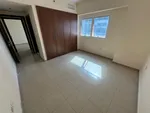 الراشديه ٣ : Image 1