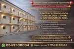 An opportunity for investors to camp consists of 50 rooms, not including at a very attractive sub-price : Image 2