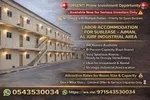 An opportunity for investors to camp consists of 50 rooms, not including at a very attractive sub-price : Image 5