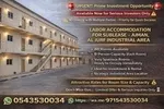 An opportunity for investors to camp consists of 50 rooms, not including at a very attractive sub-price : Image 6