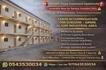 An opportunity for investors to camp consists of 50 rooms, not including at a very attractive sub-price : Image 7