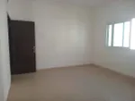 🌟 One bedroom and lounge special family apartment for annual rent in Al Qulayaa, Sharjah 🌟 : Image 1