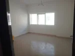 🌟 One bedroom and lounge special family apartment for annual rent in Al Qulayaa, Sharjah 🌟 : Image 4