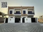 🏡 للبيع تاون هاوس على الشارع الرئيسي | ارتداد 20 متر : Image 2