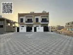 🏡 للبيع تاون هاوس على الشارع الرئيسي | ارتداد 20 متر : Image 3