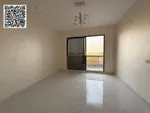 🏡 للبيع تاون هاوس على الشارع الرئيسي | ارتداد 20 متر : Image 6
