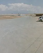 للبيع فرصة لا تعوض ارضين متلاصقتين في البليدة 3 ضاحية البليدة 2543 متر لكل قطعة تملك حر – الشارقة
For Sale Rare Opportunity Two Adjacent Plots in Al Blayda 3 Al Blayda Suburb 2543 sqm Each Freehold – Sharjah : Image 1