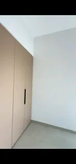 Azha Garden Residences Tower : Image 8