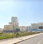 للبيع ارض في نهدة الشارقه : Image 1