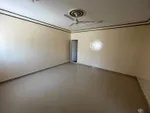 بيت عربي : Image 2