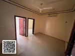 بيت عربي : Image 3