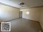 بيت عربي : Image 4