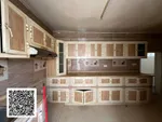 بيت عربي : Image 5