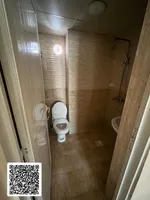 بيت عربي : Image 6