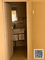 بيت عربي : Image 7