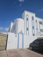 مجمع فلل للبيع بشخبوط : Image 1