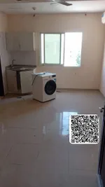 للإيجار السنوي في عجمان ♨️استديو واسع قريب سفير مول👌 👈في النعيميه 3 قريب علي الشارقه مباشر//For annual rent in Ajman ♨️ Spacious studio near Safeer Mall 👌  👈 In Al Nuaimiya 3, directly on Sharjah Road : Image 1