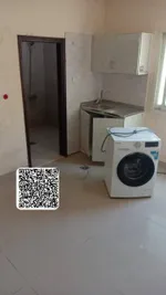 للإيجار السنوي في عجمان ♨️استديو واسع قريب سفير مول👌 👈في النعيميه 3 قريب علي الشارقه مباشر//For annual rent in Ajman ♨️ Spacious studio near Safeer Mall 👌  👈 In Al Nuaimiya 3, directly on Sharjah Road : Image 2