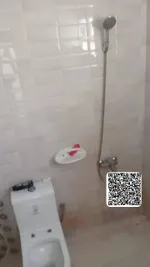 للإيجار السنوي في عجمان ♨️استديو واسع قريب سفير مول👌 👈في النعيميه 3 قريب علي الشارقه مباشر//For annual rent in Ajman ♨️ Spacious studio near Safeer Mall 👌  👈 In Al Nuaimiya 3, directly on Sharjah Road : Image 3