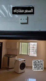 للإيجار السنوي في عجمان ♨️استديو واسع قريب سفير مول👌 👈في النعيميه 3 قريب علي الشارقه مباشر//For annual rent in Ajman ♨️ Spacious studio near Safeer Mall 👌  👈 In Al Nuaimiya 3, directly on Sharjah Road : Image 4