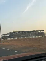 تملك حر لجميع الجنسيات : Image 2