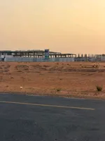 تملك حر لجميع الجنسيات : Image 3