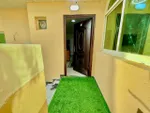 furnished studio : Image 1