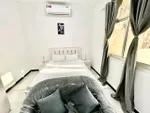 furnished studio : Image 2