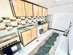 furnished studio : Image 4
