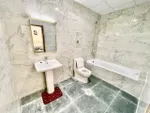 furnished studio : Image 5
