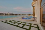 🏰 Ultra-Luxury Palace for Sale | Palm Jumeirah – Dubai 🌴 : Image 2