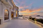 🏰 Ultra-Luxury Palace for Sale | Palm Jumeirah – Dubai 🌴 : Image 3
