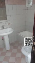 شقة للإيجار في النعيمية 2, عجمان : Image 2