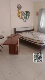 شقة للإيجار في النعيمية 2, عجمان : Image 3