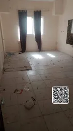 شقة للإيجار في النعيمية 2, عجمان : Image 4