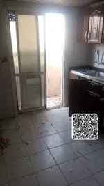 شقة للإيجار في النعيمية 2, عجمان : Image 5