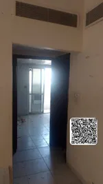 شقة للإيجار في النعيمية 2, عجمان : Image 6