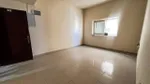 شقة للإيجار في النباعة, الشارقة : Image 1