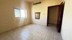 شقة للإيجار في النباعة, الشارقة : Image 3